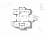 do revit autocad architectural drawings, layouts and pdf conversions