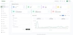 fix laravel bugs and build modern web apps