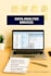 clean, aggregate, and analyse your data expertly