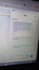 solve your ebay account defects, late shipment, transaction issues
