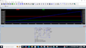 design and simulate circuits in proteus, multisim, ltspice,labview