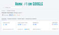 do monthly SEO service with onpage, offpage for wordpress and shopify websites