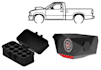 do 3d modeling for 3d printing and manufacturing