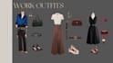 be your personal stylist and fashion consultant for women