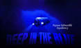 design high ctr scary horror and mystery youtube thumbnails