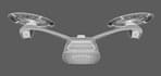 create 3d product animation for ads and marketing