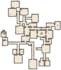 write your next dnd or rpg adventure