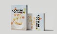 do amazon box design, mailer box, candle label, product box packaging design