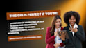 be your expert business consultant