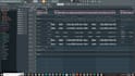 mix and master your song