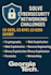 solve ctf capture the flag challenges for cs 6035