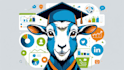 provide basic to pro SEO course