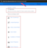 set up jira projects, dashboards, automation, workflows