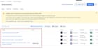 set up jira projects, dashboards, automation, workflows