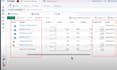 set up facebook and instagram ads expert