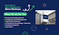setup optimize and scale your meta ad campaigns
