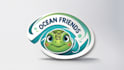 do sea turtle mascot logo in 2 days