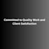 write SEO optimized articles, blog posts and website content