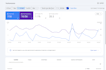 provide website seo services to improve google ranking