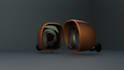 create product modelling  animation and low poly scene create and other model