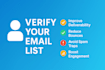 build an enterprise email validation cli tool