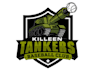 design modern baseball logo