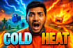 design a high quality youtube thumbnail