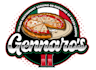 design wonderful pizza logo