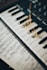teach piano lessons from beginners to professionals level