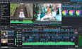 editing videos like vfx , cgi and I also edit youtube video