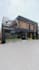 make professional 3d civil architecture, walkthrough and rendering