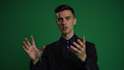 create a custom ai talking avatar video for ur projects