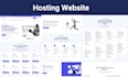 setup web hosting business with whmcs, reseller hosting, whm cpanel