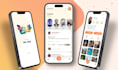 develop custom android agencies apps for businesses and startups