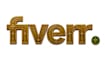 prepare for preliminary hearing in the employment tribunal