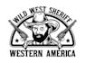 do make an modern custom cowboy logo