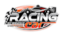 do make an custom racing logo