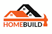 create eye catchy and impressive construction logo design