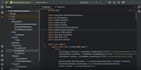 do java kotlin and c sharp programming tasks and assignments