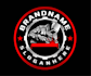 design a wonderful welding logo