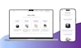quickly fix any website bugs or issues HTML, CSS, js