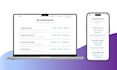 quickly fix any website bugs or issues HTML, CSS, js