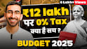 design clickable youtube thumbnails