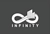 design creative and modern architectural logo in 15 hours