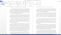 write professional articles without plagiarism and ai