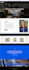 wix website design wix ecommerce website wix responsive website wix redesign web