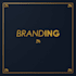 do marketing consultancy for you and a powerful marketing strategies