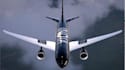 create realistic 3d airplane animation, aircraft modeling and rendering