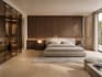 do interior realistic render