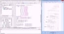 do digital logic design simulate fpga debug verilog vhdl, using vivado xilinx